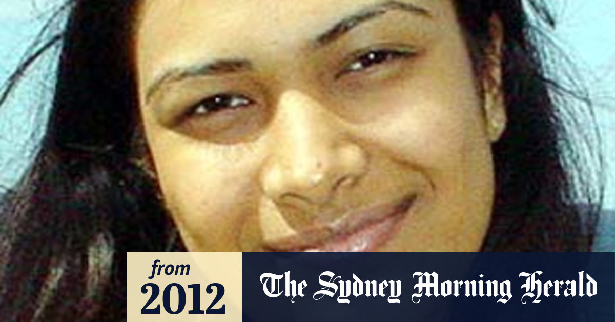 'Body in suitcase' murder guilty plea